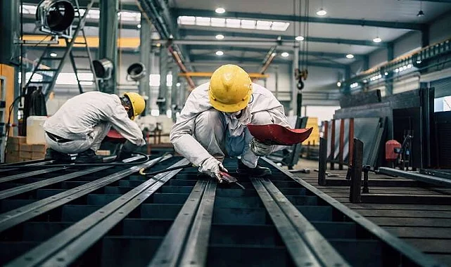 Havran Fabrika Taşıma